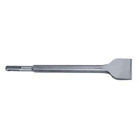Sgs 1572 14x250x40 mm Geniş Keski