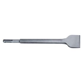 Sgs 1572 14x250x40 mm Geniş Keski