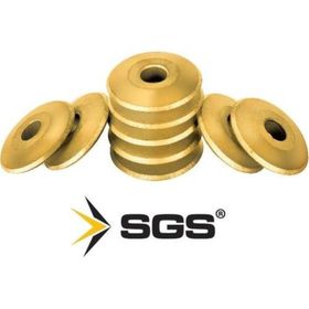 SGS 16 mm Seramik Kesme Elmasi