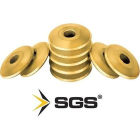 SGS 16 mm Seramik Kesme Elmasi