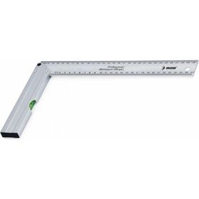 Sgs 1705 600 mm Alüminyum Gönye