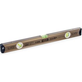 SGS 1735 80 cm Alüminyum Su Terazisi