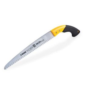 Sgs 1750 Budama Testeresi