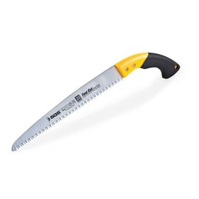 Sgs 1750 Budama Testeresi