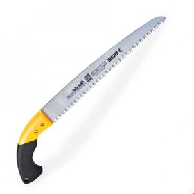 Sgs 1750 Budama Testeresi