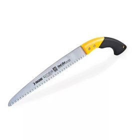 SGS 1752 300 MM Kılıflı Budama Testeresi