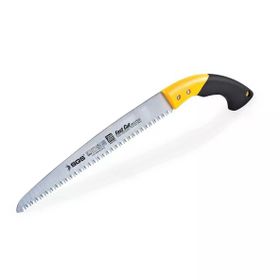 SGS 1752 300 MM Kılıflı Budama Testeresi