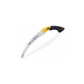 Sgs 1753 Budama Testeresi