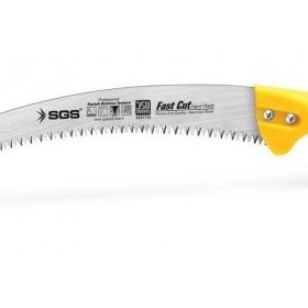 SGS 1776 Budama Testeresi