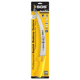 SGS 1776 Budama Testeresi