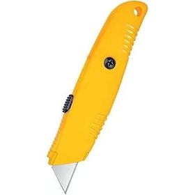SGS 1781 Maket Bıçağı