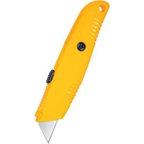 SGS 1781 Maket Bıçağı