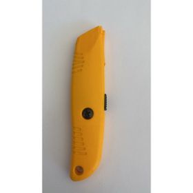 SGS 1781 Maket Bıçağı