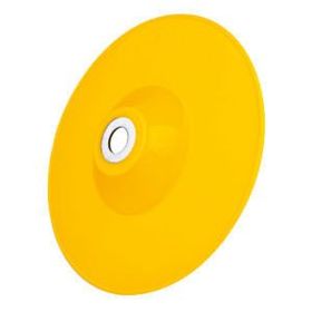 SGS 180 mm Disk Zımpara Tabanı
