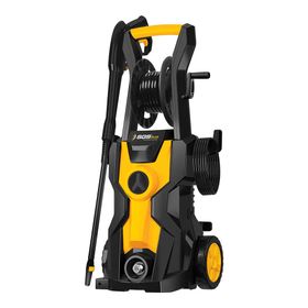 SGS 1800W 150 Bar Basınçlı Yıkama Makinesi