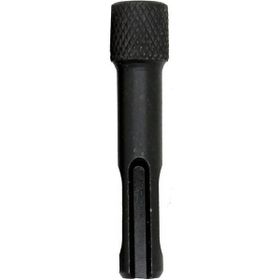 SGS 1831 Manyetik Bits Uç Adaptörü