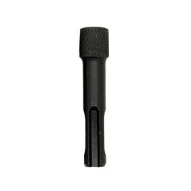 SGS 1831 Manyetik Bits Uç Adaptörü