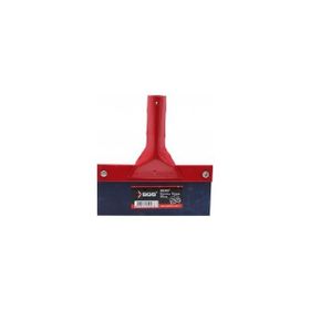 SGS 20 cm Kazıma Raspası