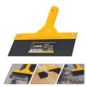 SGS 20 cm Kazıma Raspası