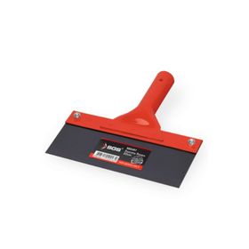 SGS 20 cm Kazıma Raspası
