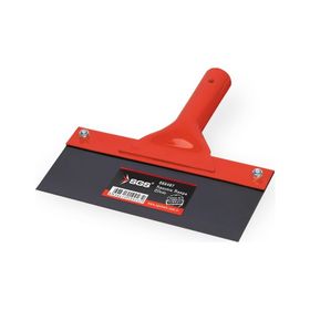 SGS 20 cm Kazıma Raspası