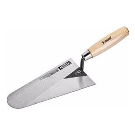 SGS 22 cm SGS384 Ahşap Saplı Sıva Malası