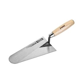 SGS 22 cm SGS384 Ahşap Saplı Sıva Malası
