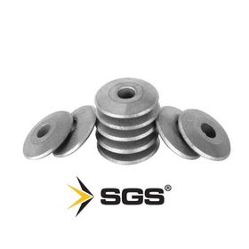 SGS 22 mm Seramik Granit Kesme Elması