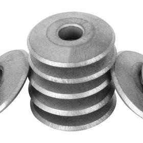 SGS 22 mm Seramik Granit Kesme Elması