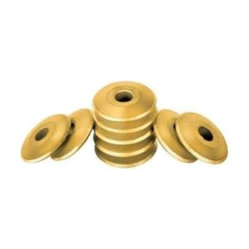 SGS 22 mm Seramik Granit Kesme Elması