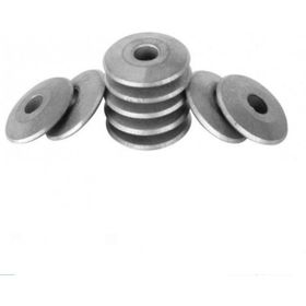 SGS 22 mm Seramik Granit Kesme Elması