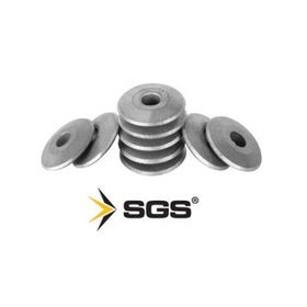 SGS 22 mm Seramik Kesme Elmasi