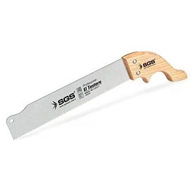 SGS 222 Ahşap El Testeresi