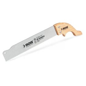 SGS 222 Ahşap El Testeresi