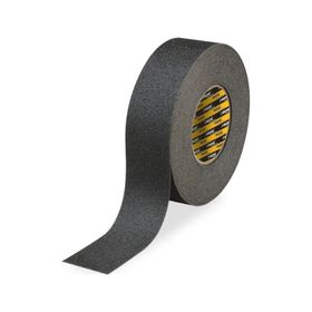 SGS 2272 50 mm x 5 m Merdiven Kaydırmaz Bant