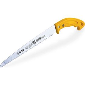 SGS 240 mm Orta Diş Budama Testeresi