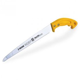 SGS 240 mm Orta Diş Budama Testeresi