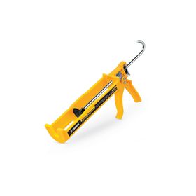 SGS 281 Plastik Silikon Tabancası