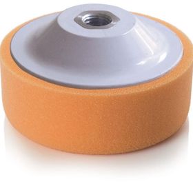 SGS 294 150 mm Pasta Polisaj Süngeri