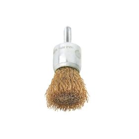 SGS 30 mm Pimli Saçaklı Kalem Fırça