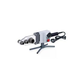 SGS 348 PPRC Boru Kaynak Makinesi