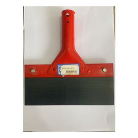 SGS 407 20 cm Kazıma Raspası