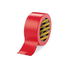 SGS 48 mm 10 m Kırmızı Tamir Bandı