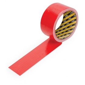 SGS 48 mm 10 m Kırmızı Tamir Bandı