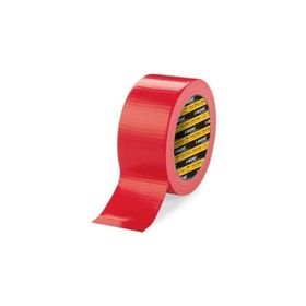 SGS 48 mm 10 m Kırmızı Tamir Bandı