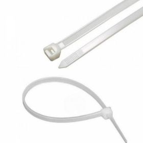 SGS 4,8 X 380 mm 100'lü Paket 4519 Cırt Kelepçe