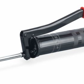 SGS 500 cc Gres Pompası