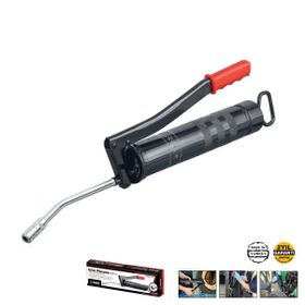 SGS 500 cc Gres Pompası
