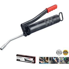 SGS 500 cc Gres Pompası
