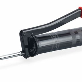 SGS 500 cc Gres Pompası